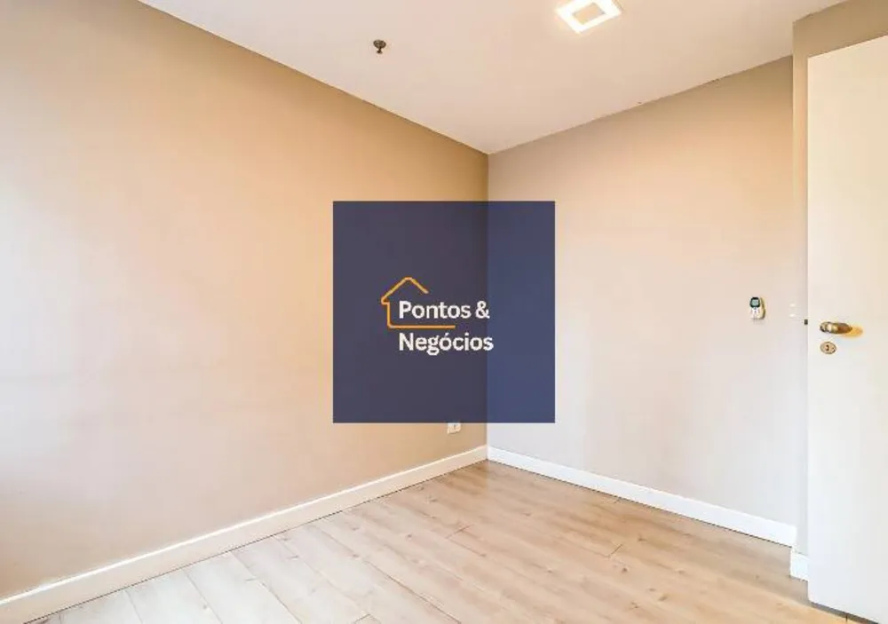 Sala-Conjunto, 45 m² - Foto 4