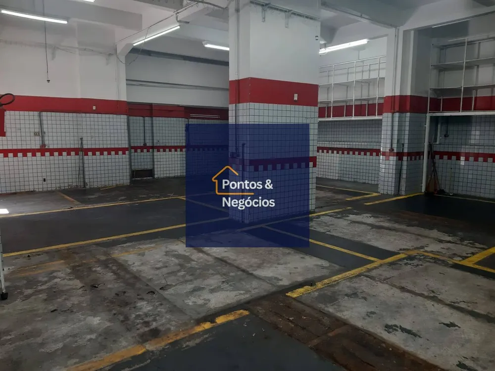 Loja-Salão, 160 m² - Foto 3