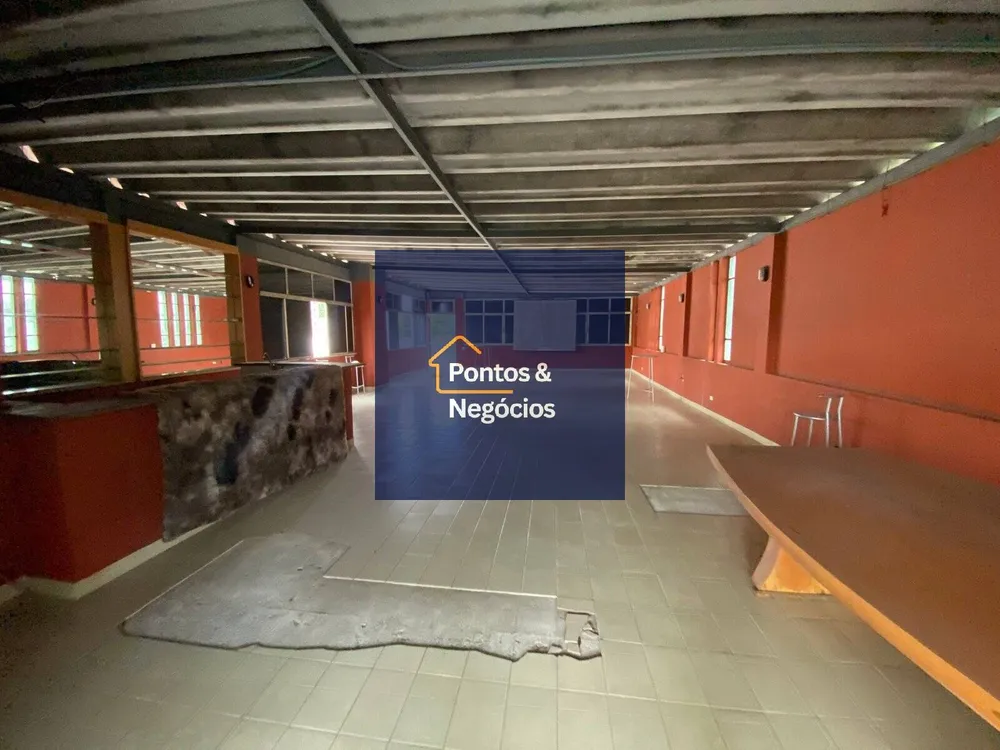 Prédio Inteiro, 506 m² - Foto 15