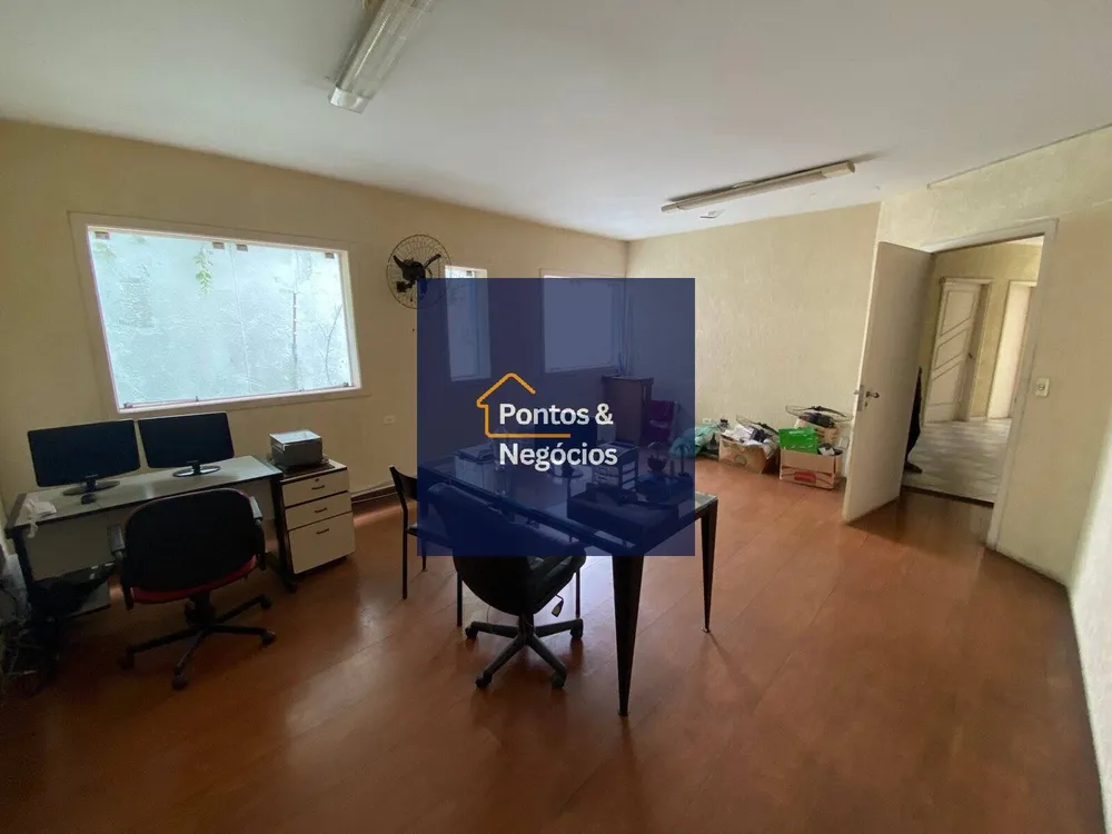 Prédio Inteiro, 506 m² - Foto 11