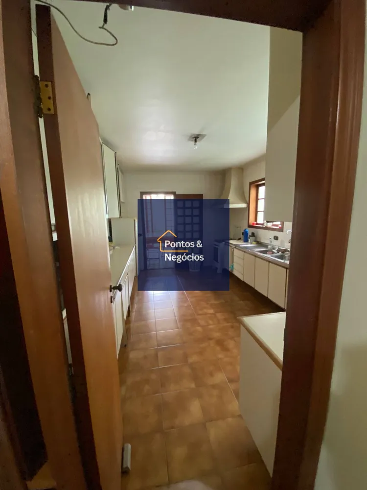 Prédio Inteiro, 506 m² - Foto 8