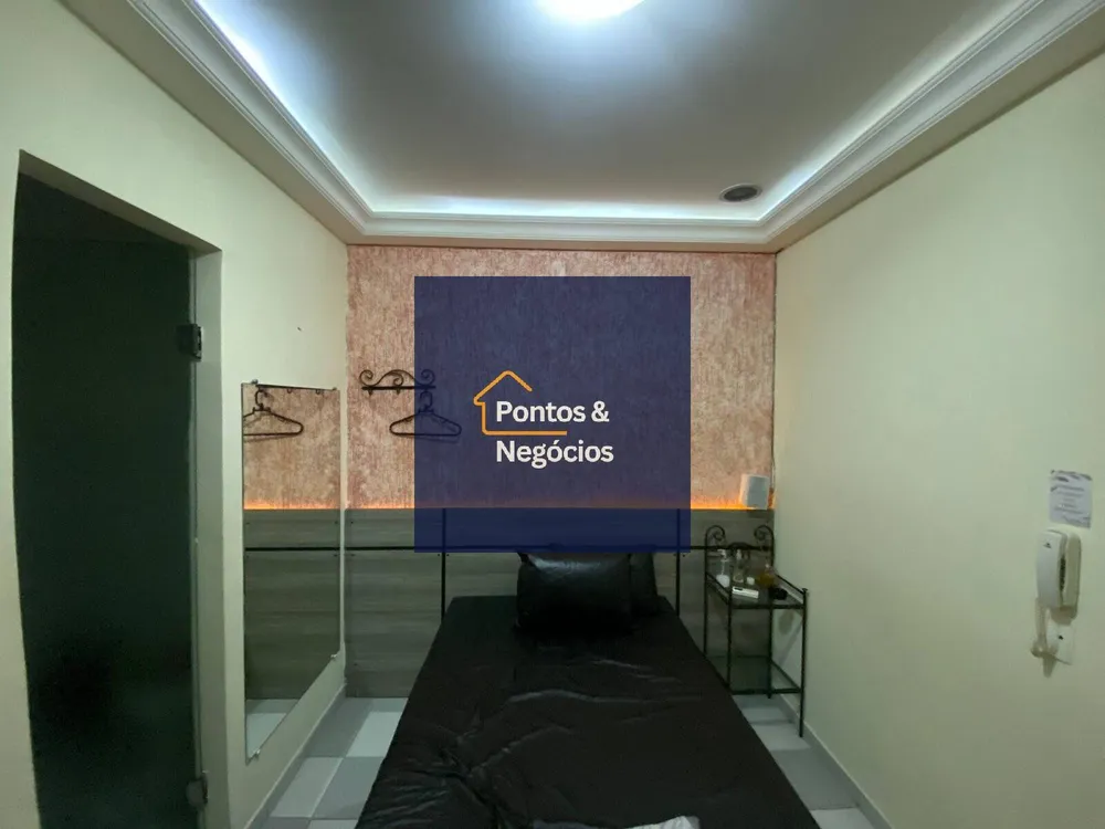 Prédio Inteiro, 506 m² - Foto 6
