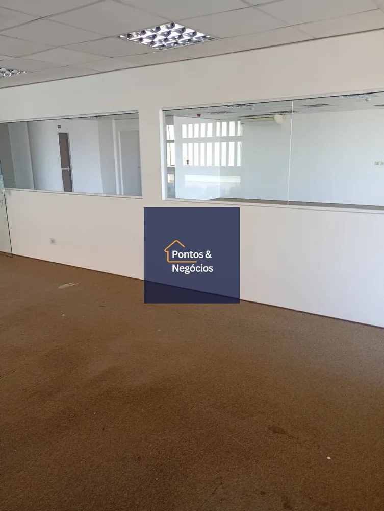 Sala-Conjunto, 256 m² - Foto 10