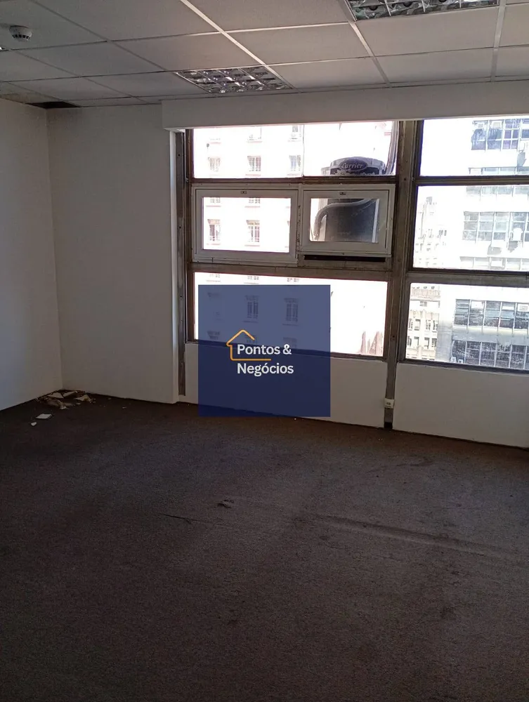 Sala-Conjunto, 256 m² - Foto 7