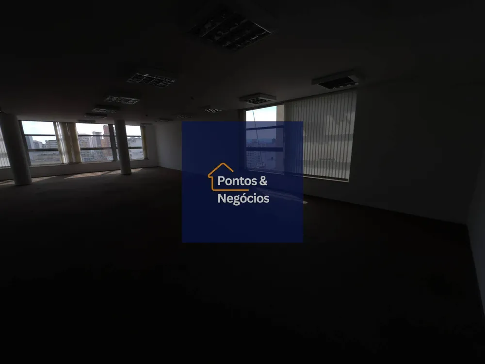 Sala-Conjunto, 256 m² - Foto 1