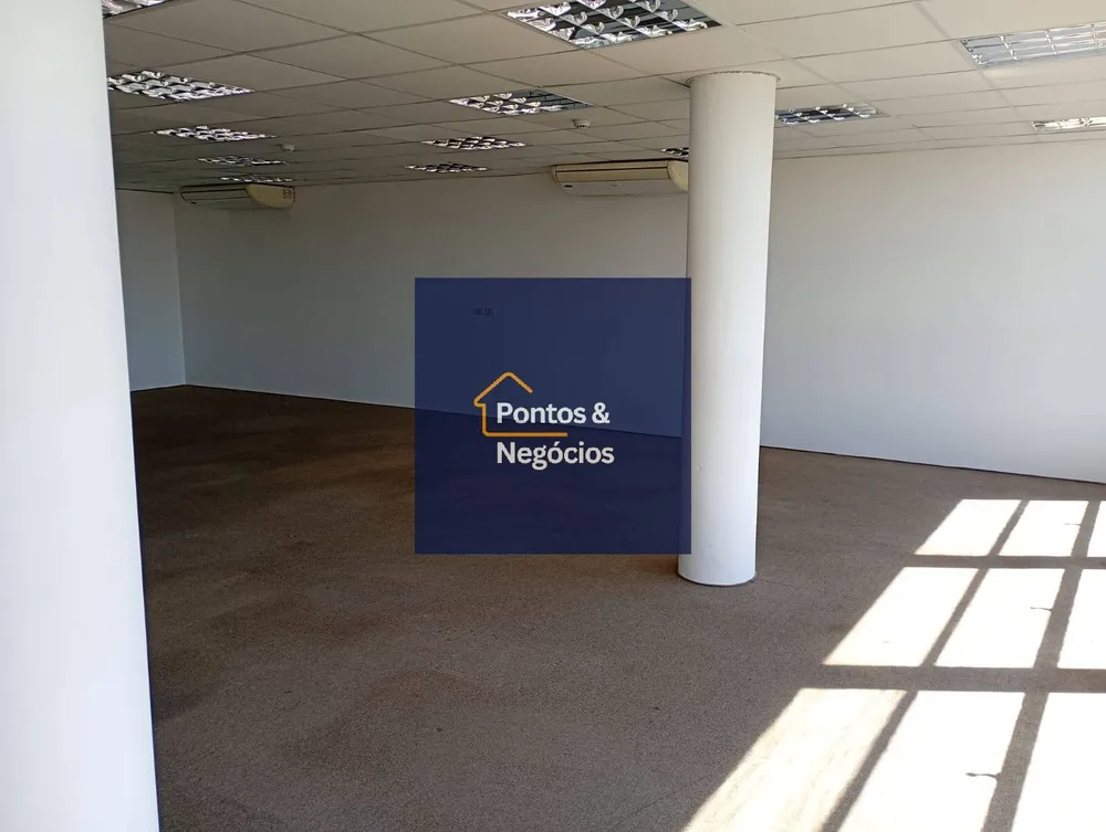 Sala-Conjunto, 256 m² - Foto 12