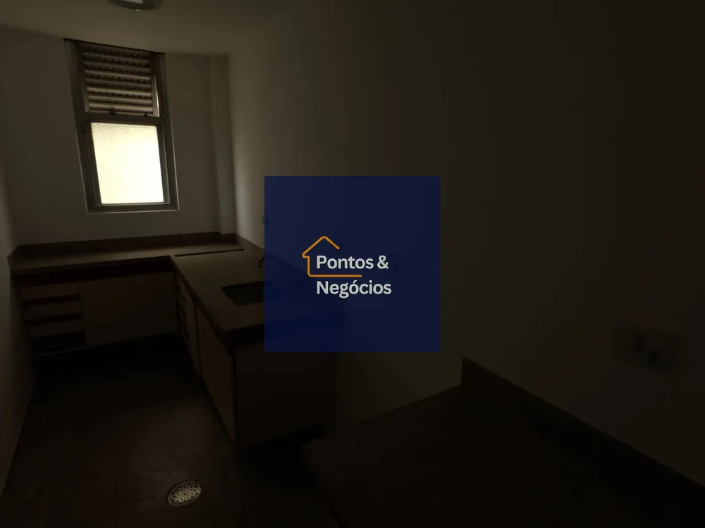 Sala-Conjunto, 256 m² - Foto 4