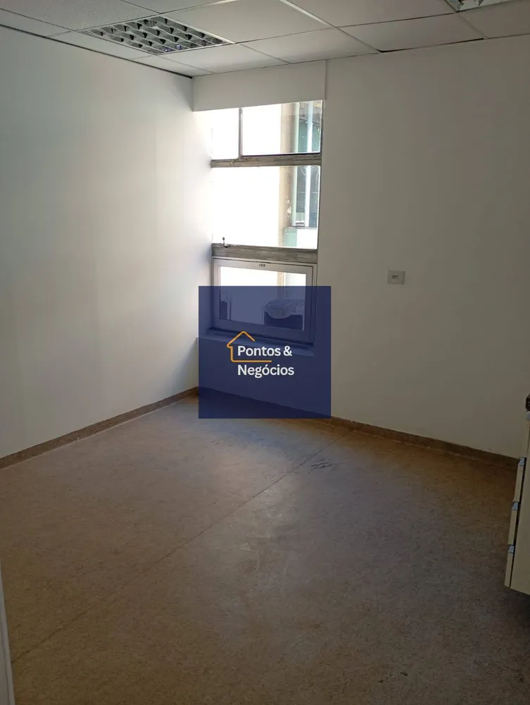 Sala-Conjunto, 256 m² - Foto 11