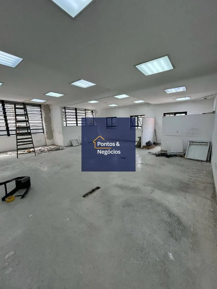 Depósito-Galpão, 1015 m² - Foto 4