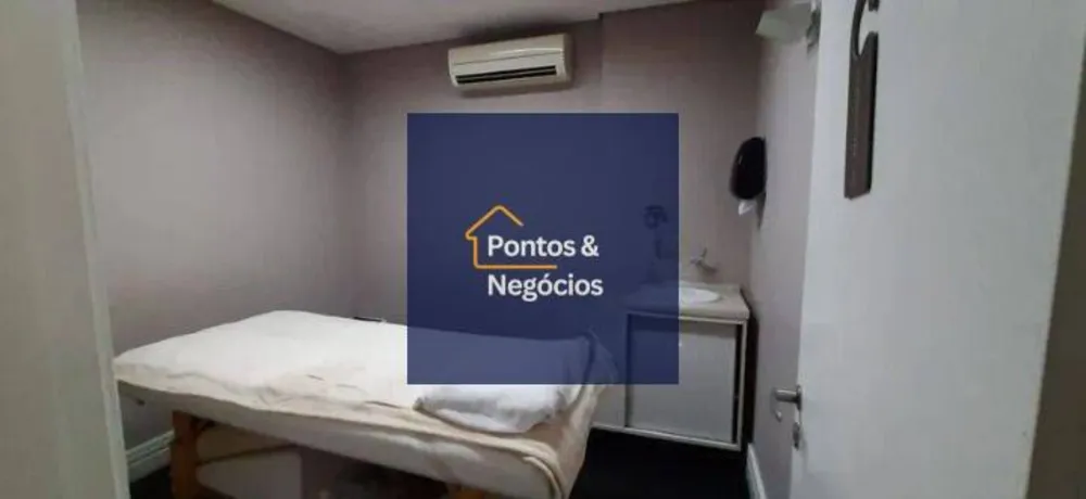 Casa, 4 quartos, 269 m² - Foto 12