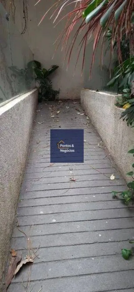 Casa, 4 quartos, 269 m² - Foto 3
