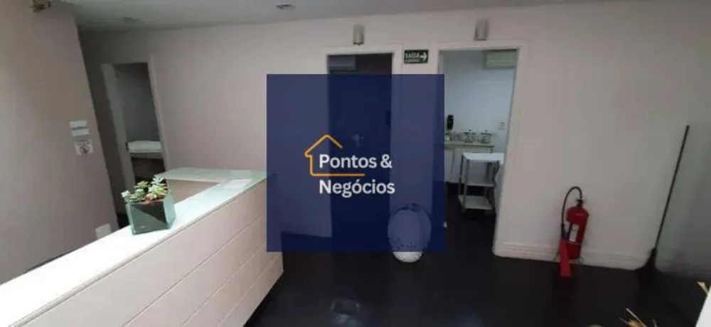Casa, 4 quartos, 269 m² - Foto 1