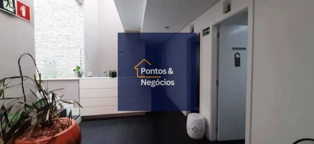 Casa, 4 quartos, 269 m² - Foto 9