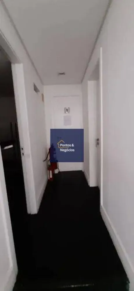Casa, 4 quartos, 269 m² - Foto 6