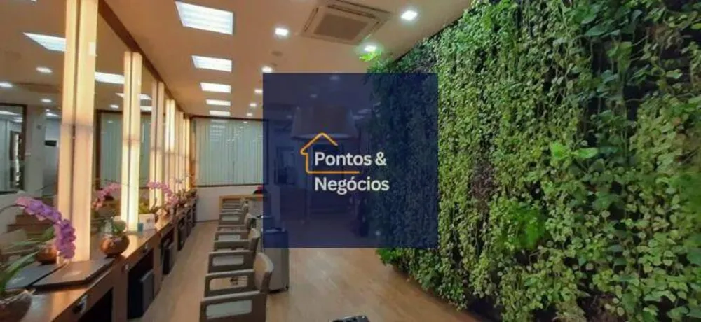 Casa, 4 quartos, 269 m² - Foto 4