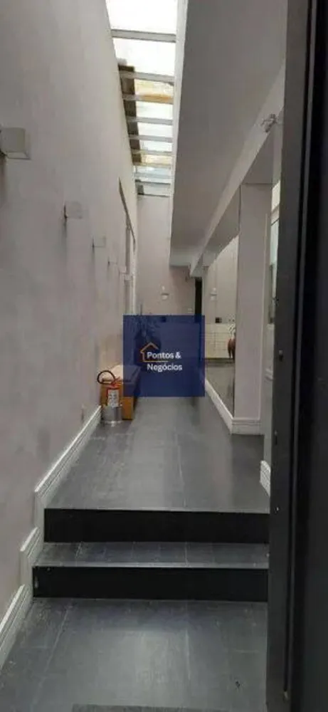 Casa, 4 quartos, 269 m² - Foto 2