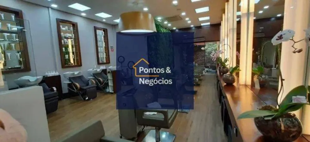 Casa, 4 quartos, 269 m² - Foto 11