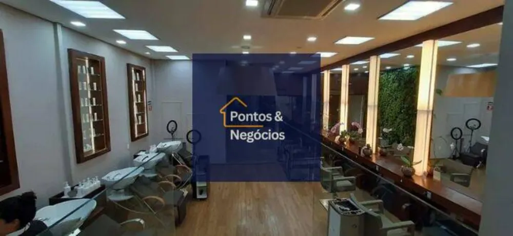 Casa, 4 quartos, 269 m² - Foto 10