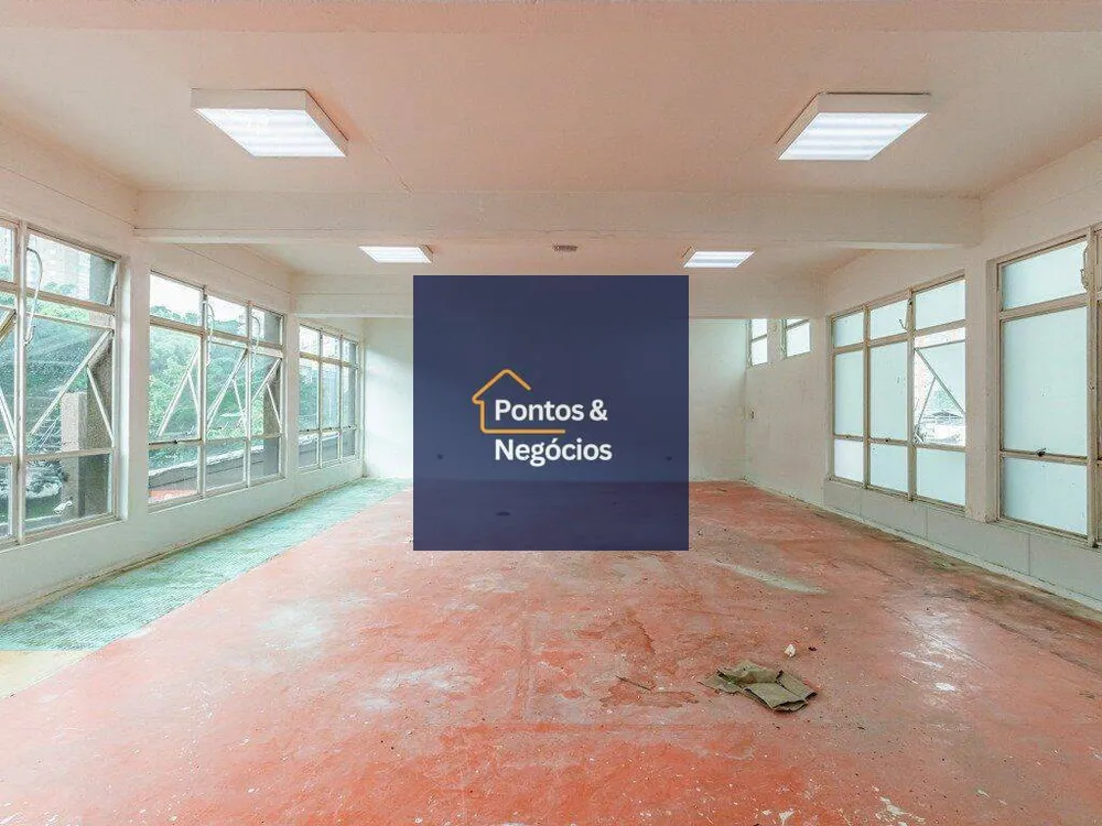 Prédio Inteiro, 540 m² - Foto 3
