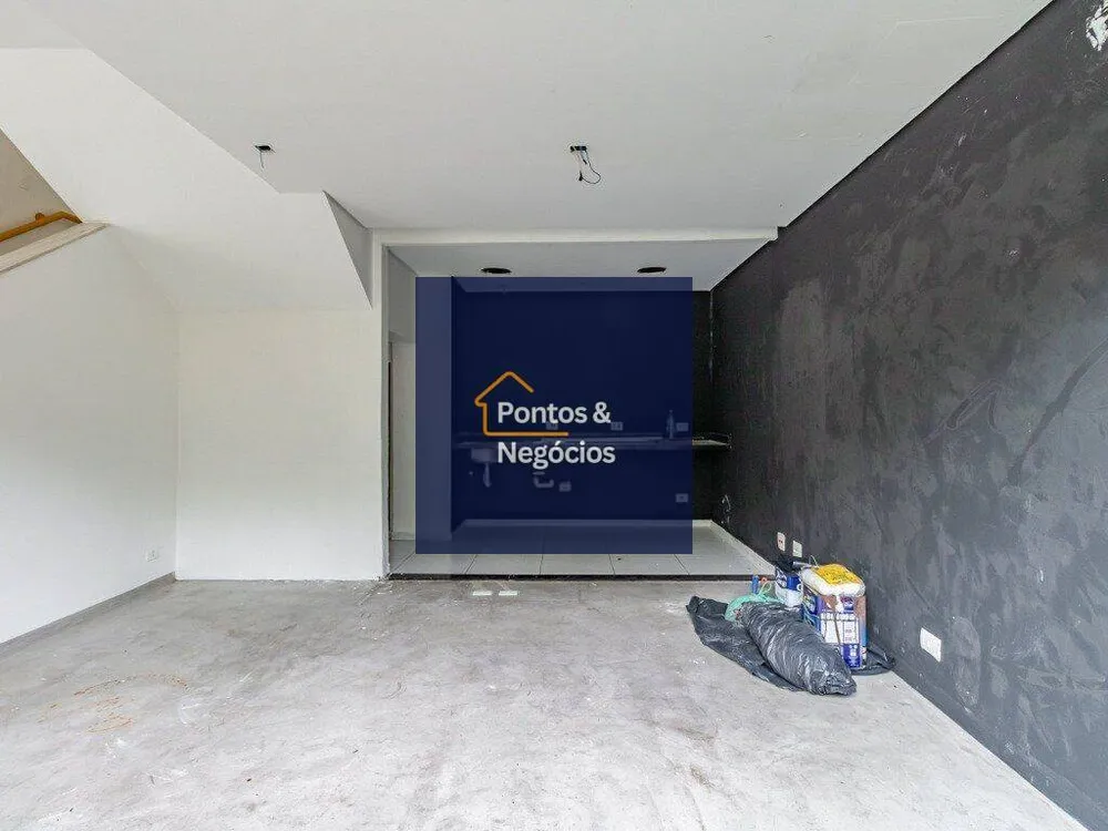 Prédio Inteiro, 540 m² - Foto 2