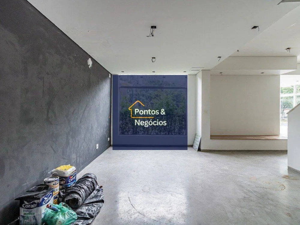 Prédio Inteiro, 540 m² - Foto 4