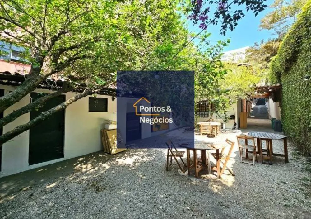 Loja-Salão, 350 m² - Foto 3