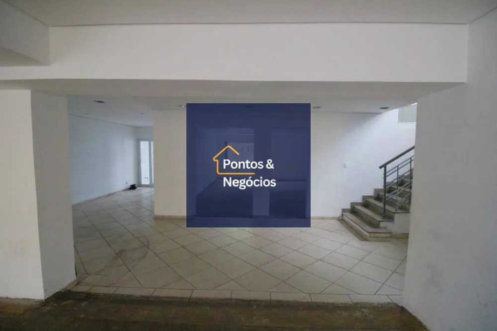 Sobrado, 5 quartos, 480 m² - Foto 8