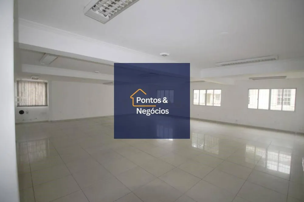 Sobrado, 5 quartos, 480 m² - Foto 5