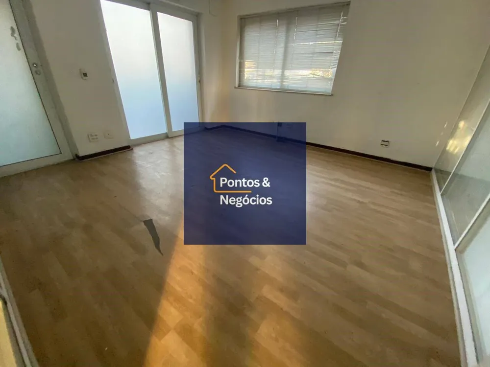 Sobrado, 5 quartos, 480 m² - Foto 7