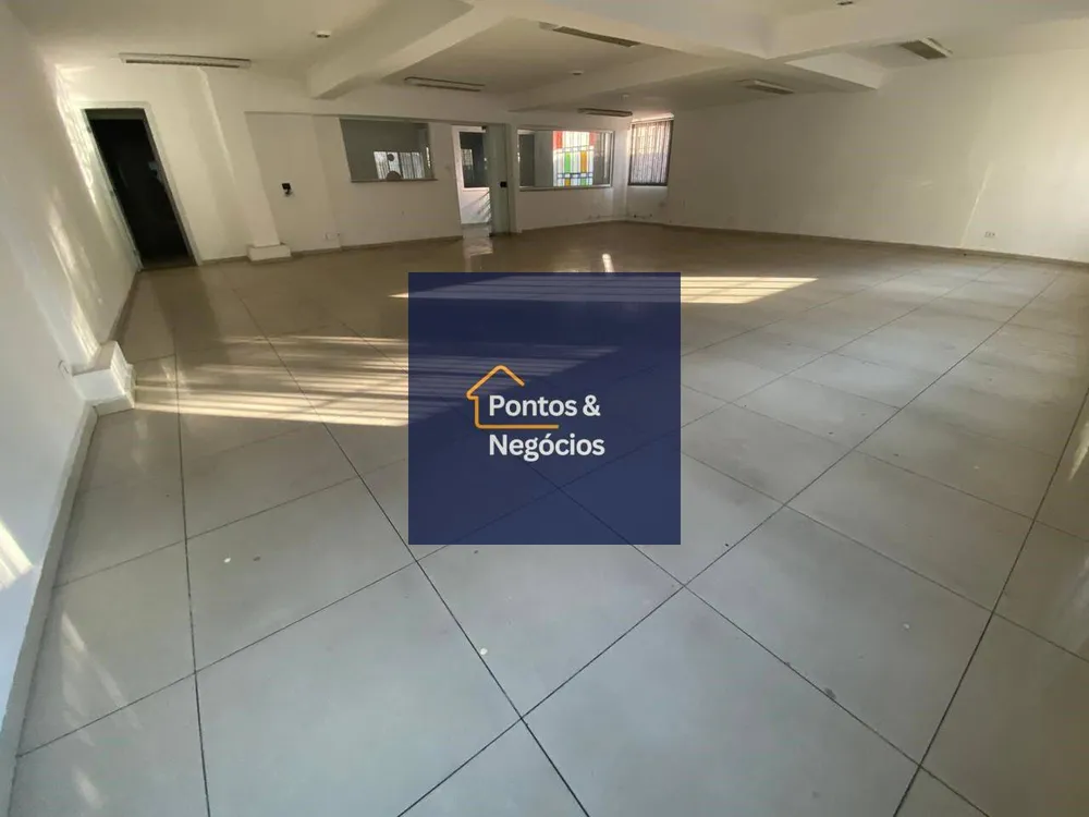 Sobrado, 5 quartos, 480 m² - Foto 10