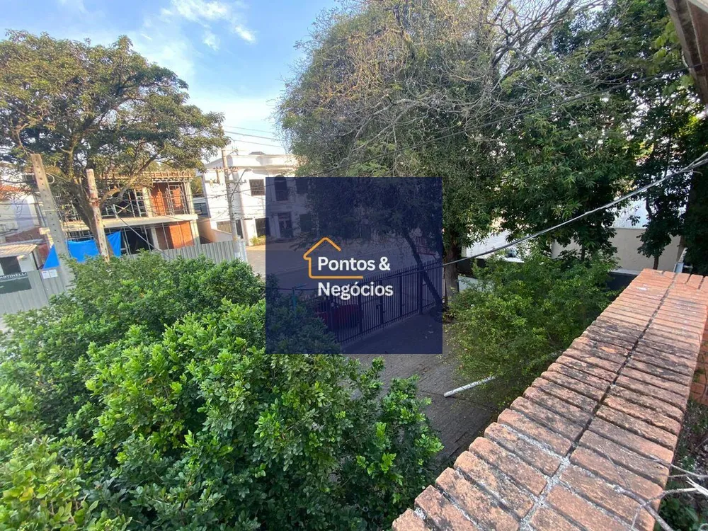 Sobrado, 5 quartos, 480 m² - Foto 6