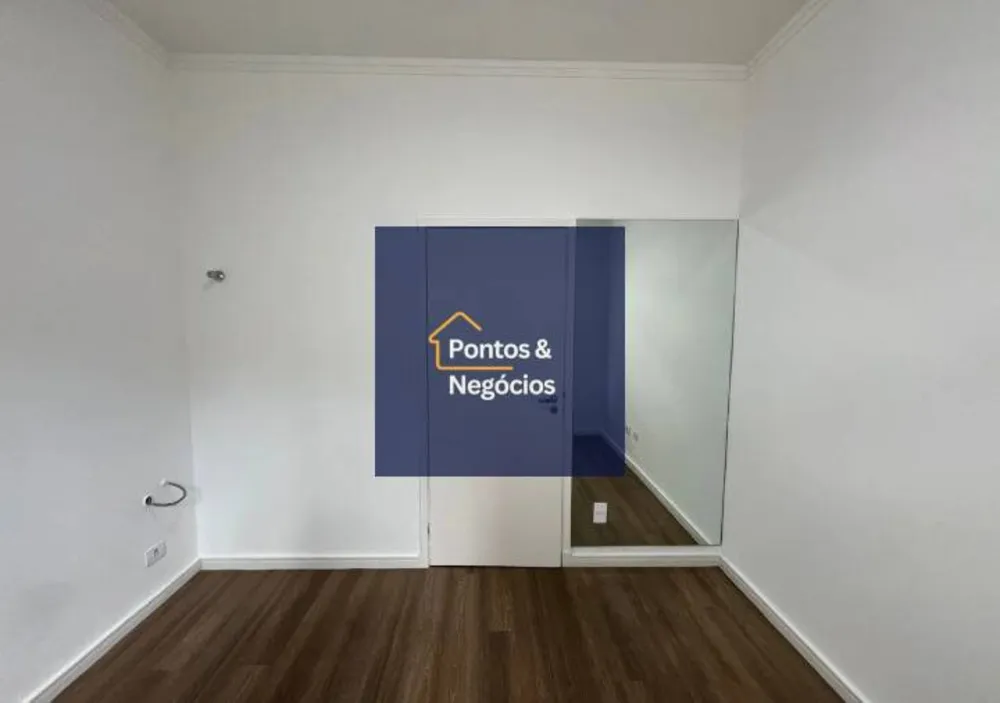 Loja-Salão, 156 m² - Foto 11