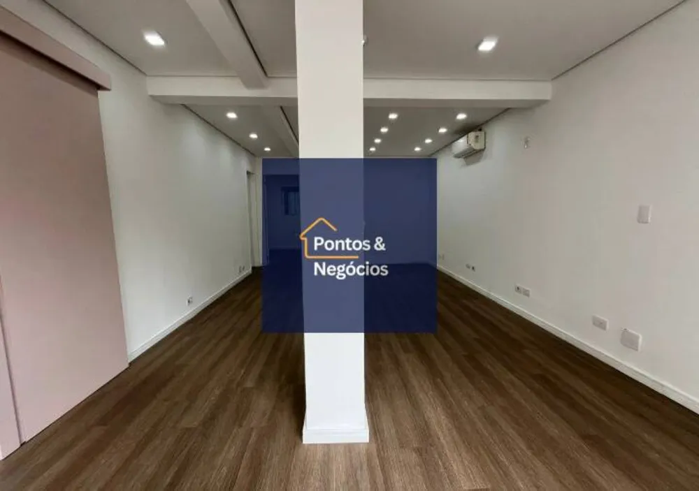 Loja-Salão, 156 m² - Foto 3