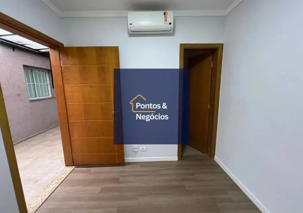 Loja-Salão, 156 m² - Foto 6