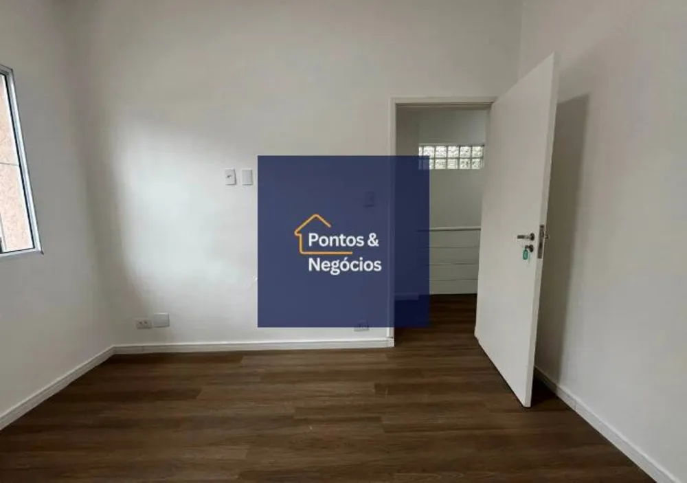 Loja-Salão, 156 m² - Foto 2