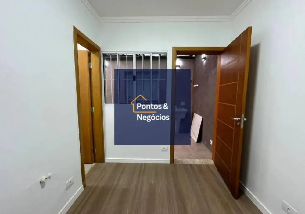 Loja-Salão, 156 m² - Foto 8