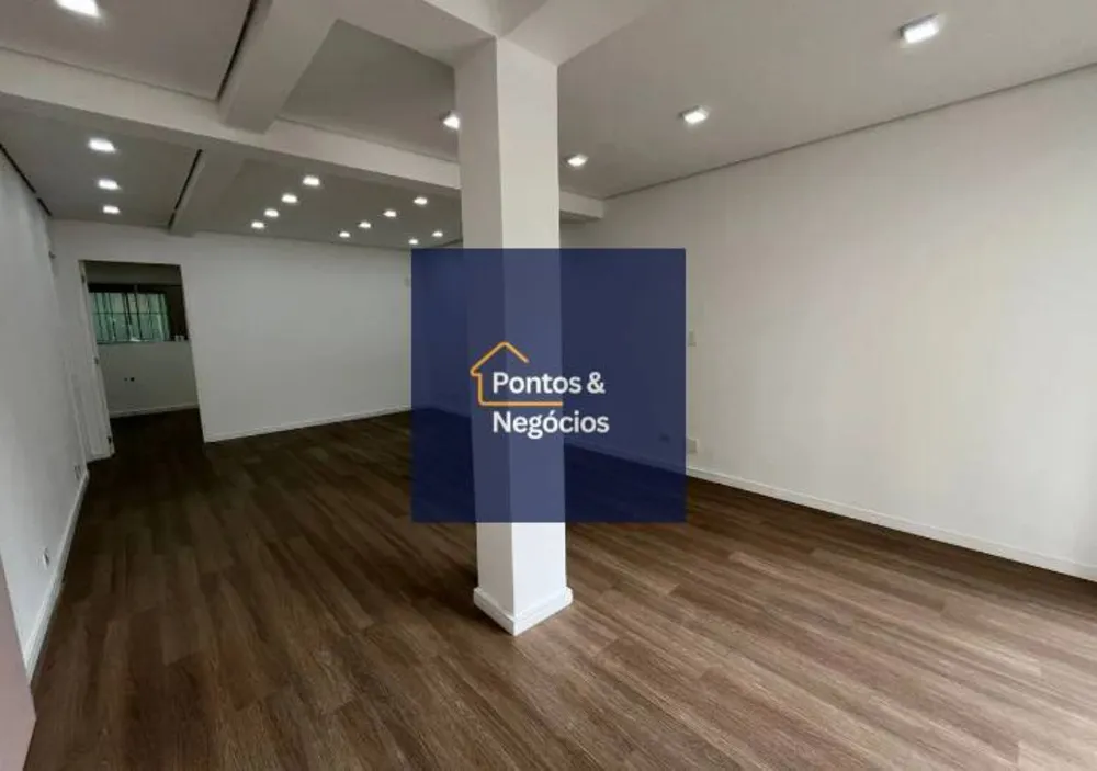 Loja-Salão, 156 m² - Foto 10