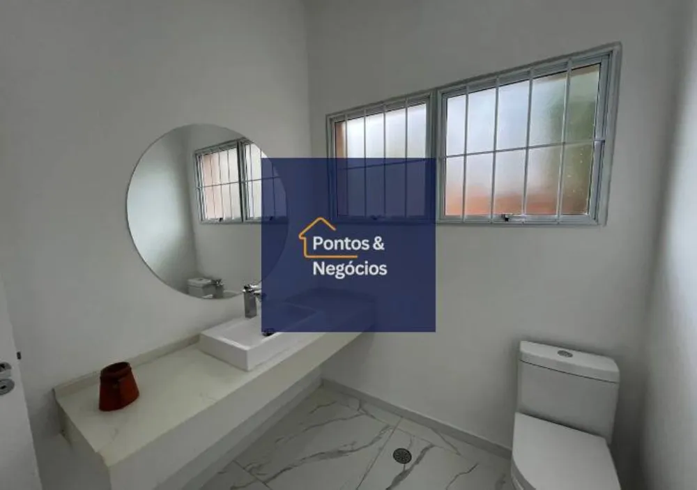 Loja-Salão, 156 m² - Foto 12