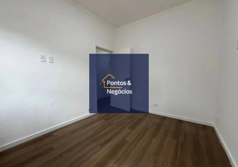 Loja-Salão, 156 m² - Foto 9