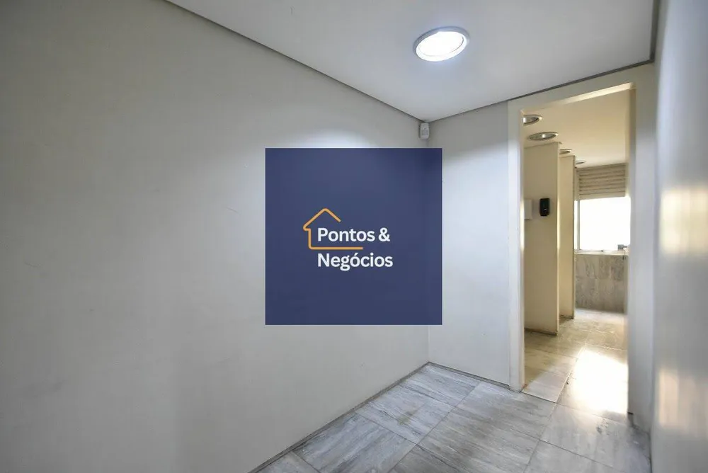 Loja-Salão, 328 m² - Foto 4
