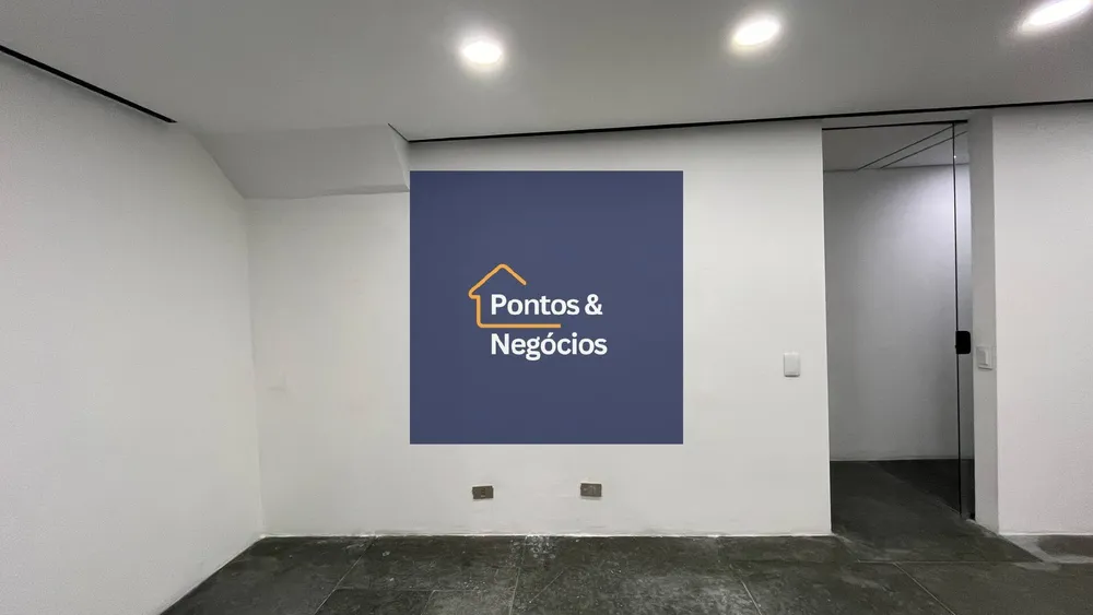 Prédio Inteiro, 137 m² - Foto 4