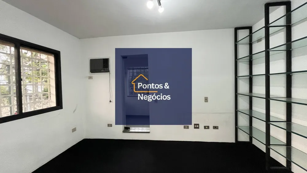 Prédio Inteiro, 137 m² - Foto 11
