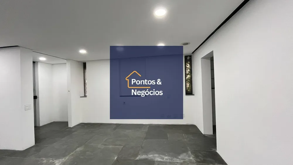 Prédio Inteiro, 137 m² - Foto 3