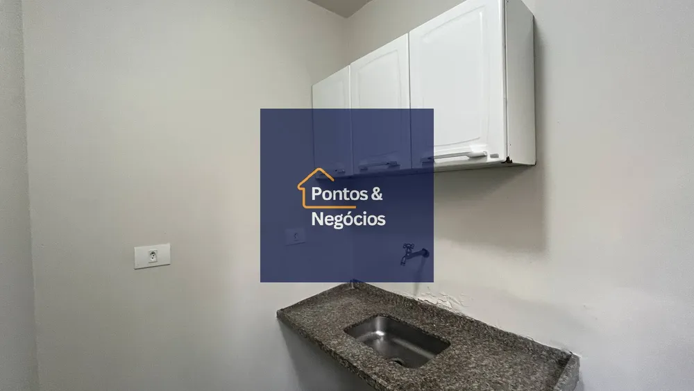 Prédio Inteiro, 137 m² - Foto 7