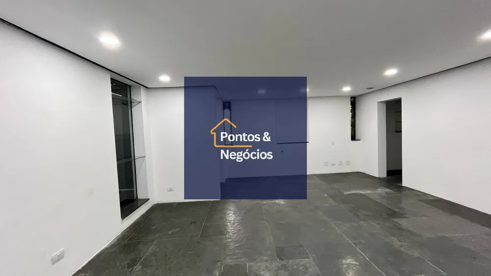 Prédio Inteiro, 137 m² - Foto 2
