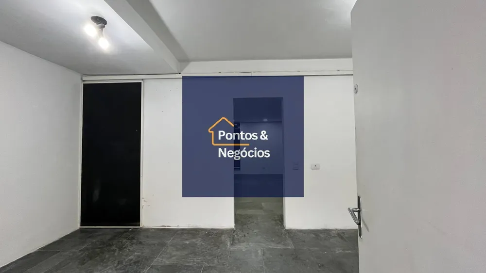Prédio Inteiro, 137 m² - Foto 8