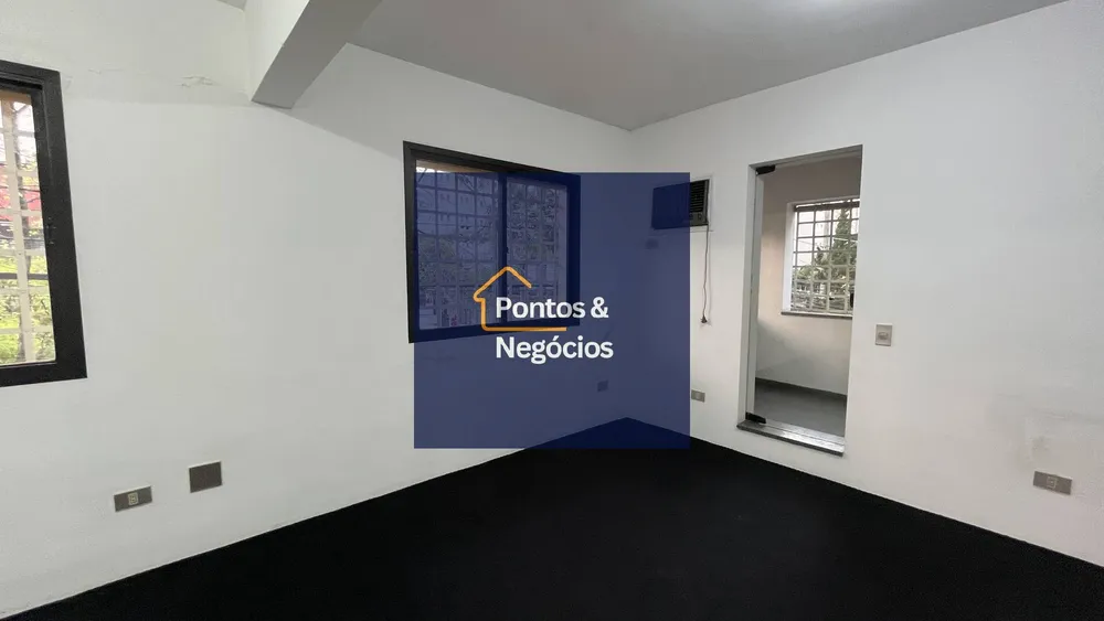 Prédio Inteiro, 137 m² - Foto 10