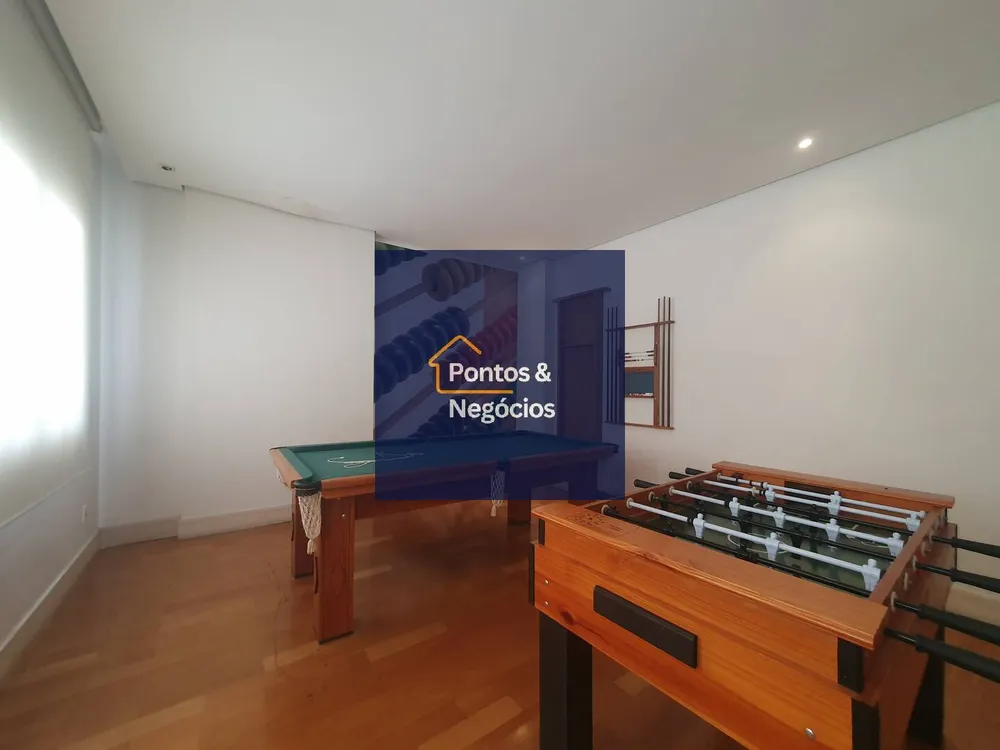 Sala-Conjunto, 78 m² - Foto 8