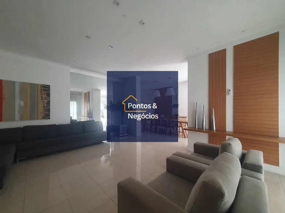 Sala-Conjunto, 78 m² - Foto 10