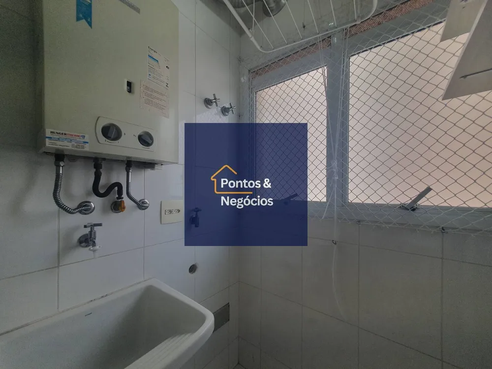 Sala-Conjunto, 78 m² - Foto 7
